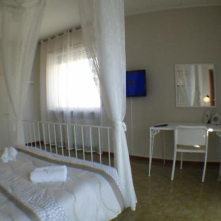 Hôtel Casanova à Schio Extérieur photo