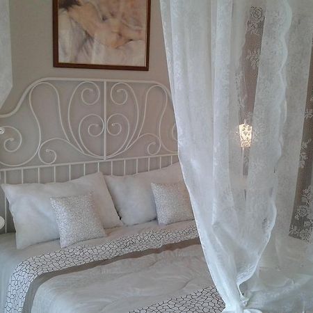 Hôtel Casanova à Schio Extérieur photo