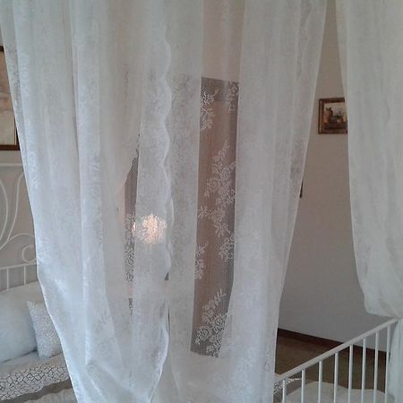 Hôtel Casanova à Schio Extérieur photo