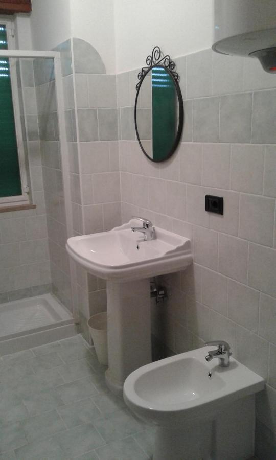 Hôtel Casanova à Schio Extérieur photo