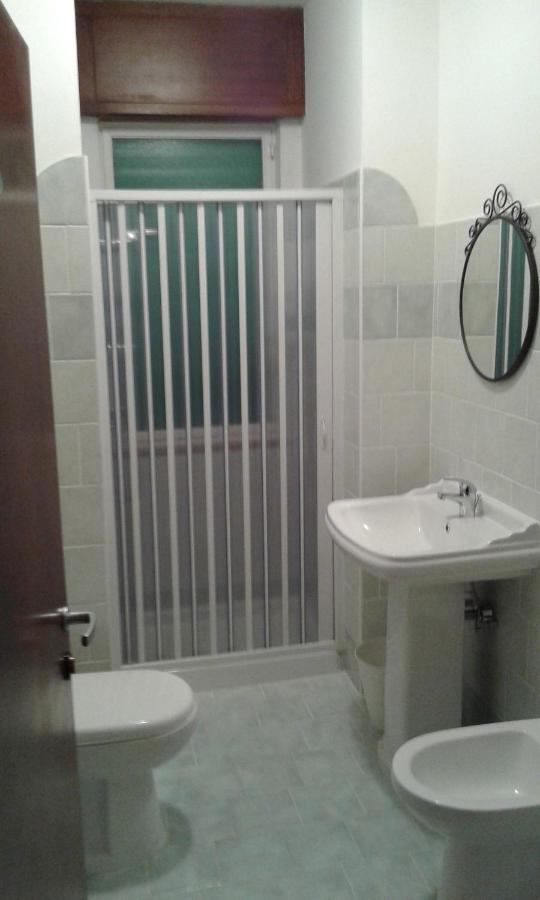 Hôtel Casanova à Schio Extérieur photo