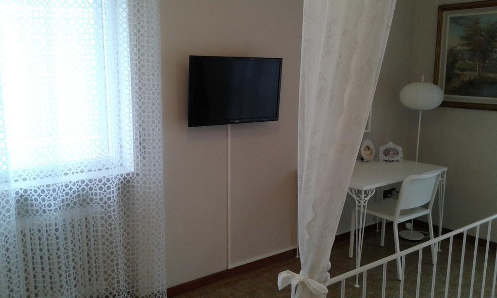 Hôtel Casanova à Schio Extérieur photo