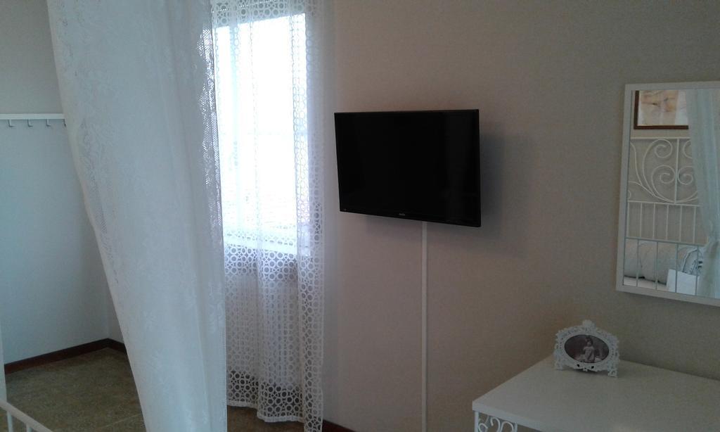 Hôtel Casanova à Schio Extérieur photo