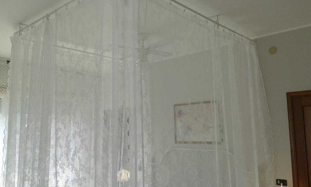 Hôtel Casanova à Schio Extérieur photo