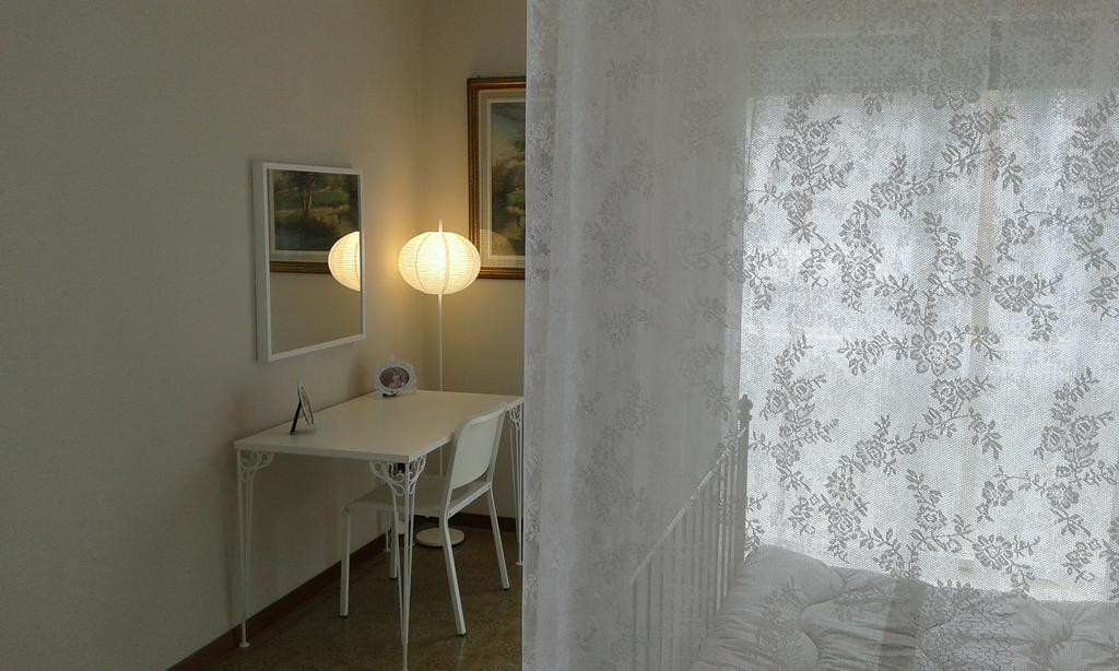 Hôtel Casanova à Schio Extérieur photo
