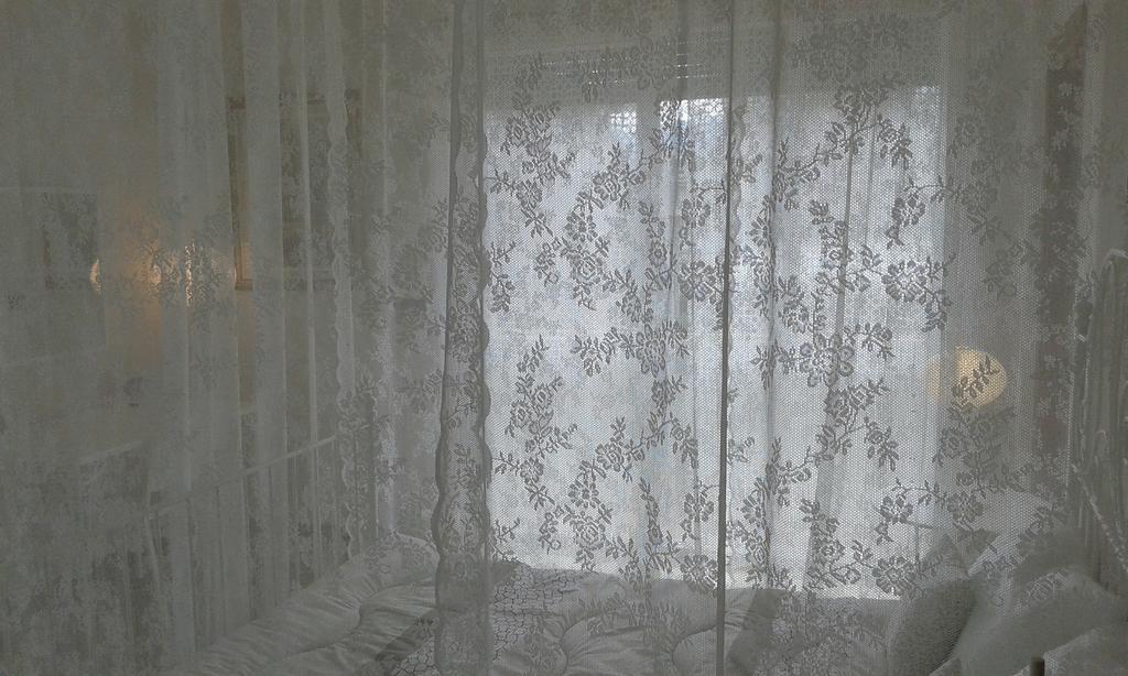 Hôtel Casanova à Schio Extérieur photo