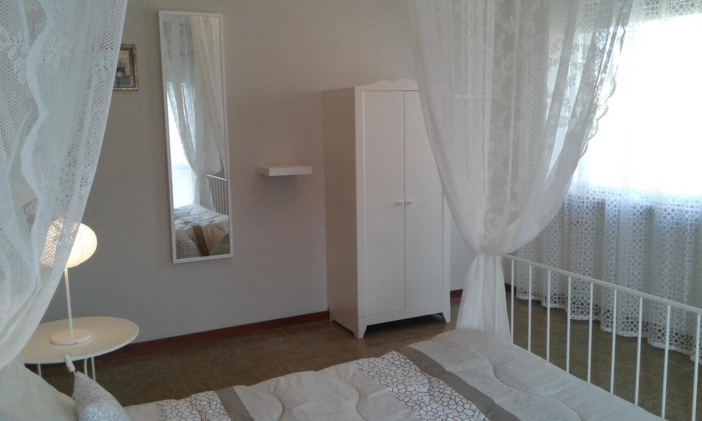 Hôtel Casanova à Schio Extérieur photo