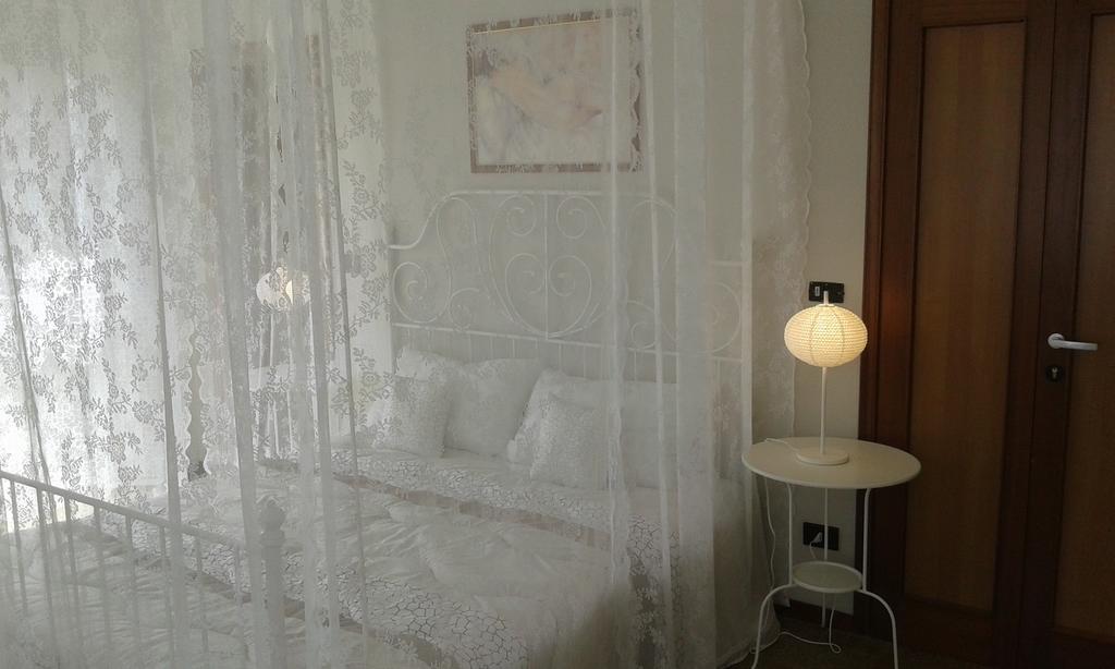 Hôtel Casanova à Schio Extérieur photo
