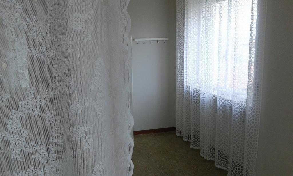 Hôtel Casanova à Schio Extérieur photo