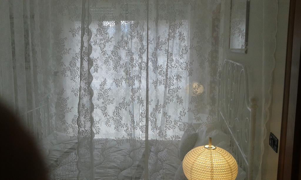 Hôtel Casanova à Schio Extérieur photo