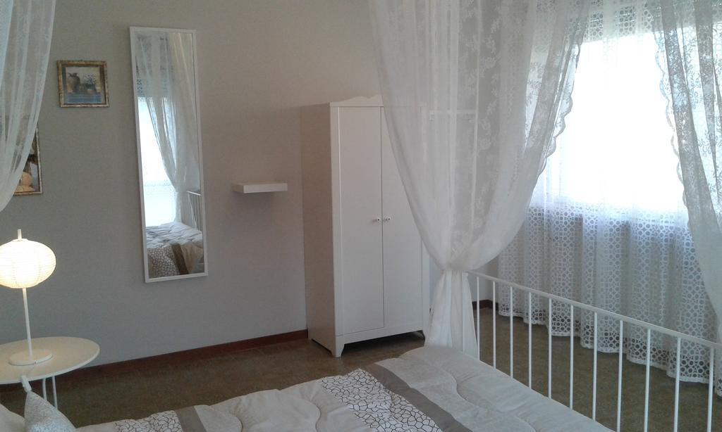Hôtel Casanova à Schio Extérieur photo